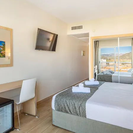 Samos (adults Only)