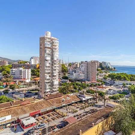 Samos (adults Only) Ξενοδοχείο 4*