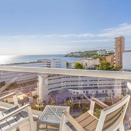Samos (adults Only) 4*