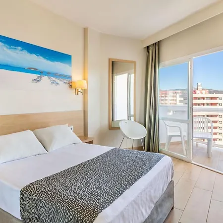 Samos (adults Only) Ξενοδοχείο