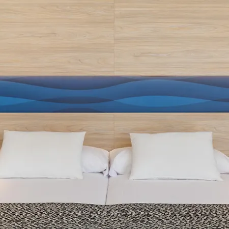 Samos (adults Only) Hotel