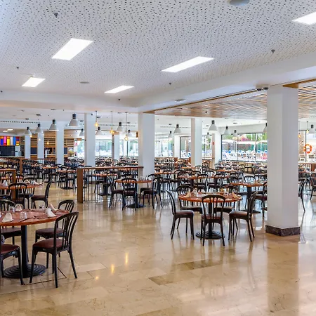 Samos (adults Only) Ξενοδοχείο Μαγκαλούφ