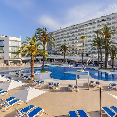 Samos (adults Only) Μαγκαλούφ