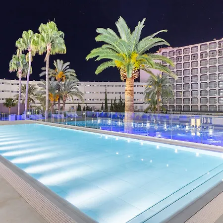 Samos (adults Only) 4*