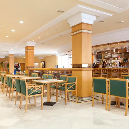 Samos (adults Only) Ξενοδοχείο Μαγκαλούφ