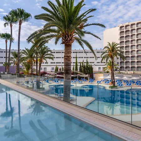 Samos (adults Only) Μαγκαλούφ