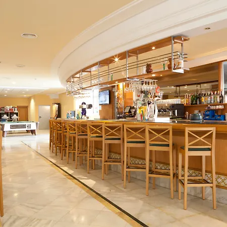 Ξενοδοχείο Samos (adults Only) 4*