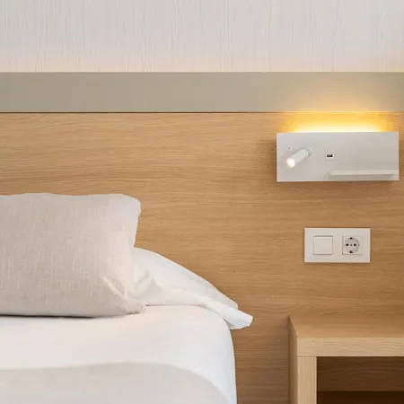 Samos (adults Only) Hotel Magaluf (Mallorca)