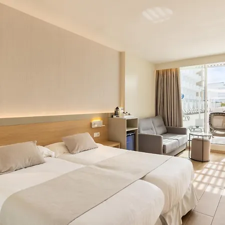 Samos (adults Only) Ξενοδοχείο 4*