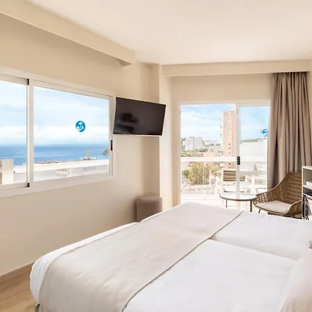 Samos (adults Only) 4*