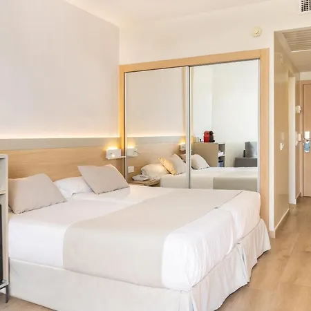 Ξενοδοχείο Samos (adults Only)