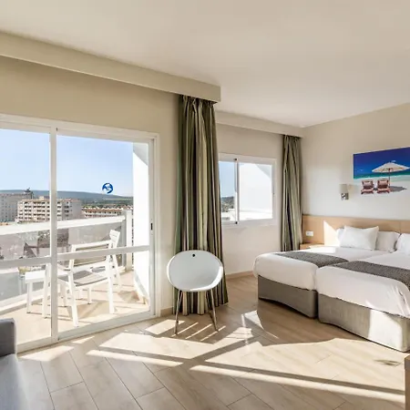 Ξενοδοχείο Samos (adults Only) 4*