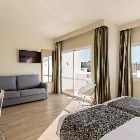 Samos (adults Only) 4*