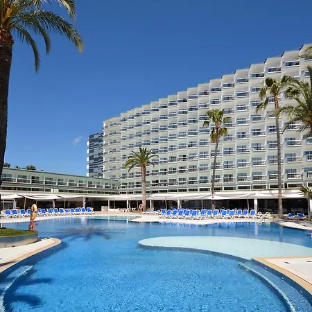 Samos (adults Only)