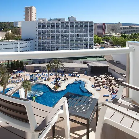 Samos (adults Only) Ξενοδοχείο