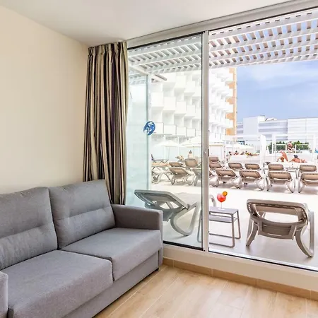 Samos (adults Only)