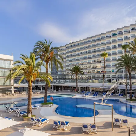 Samos (adults Only)